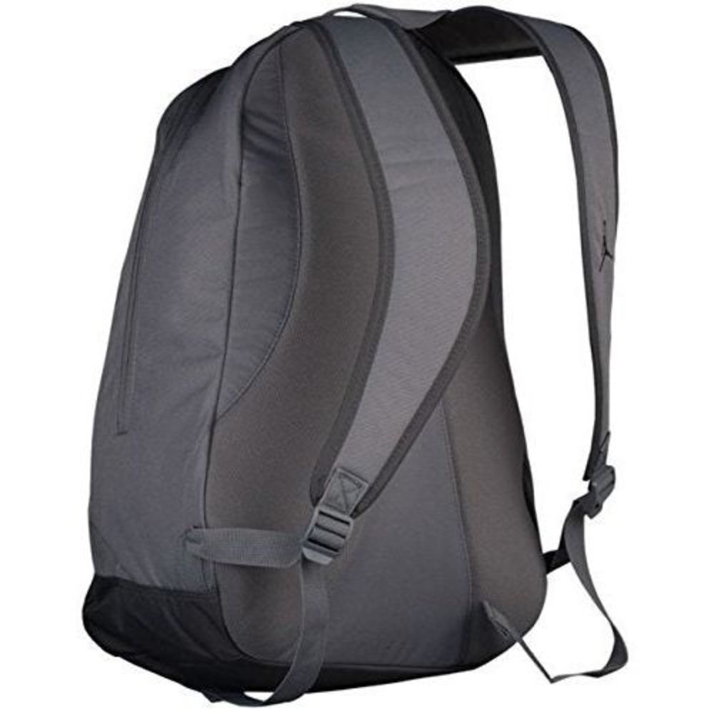 Jordan Unisex Jumpman Backpack One Size - Picture 3 of 3